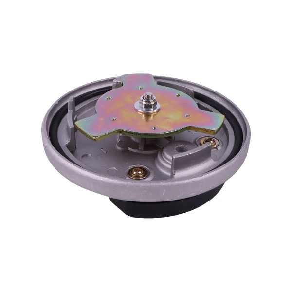 7X7700 Fuel Cap for Caterpillar Excavator 311D 312D 323D 321D E320B 320C