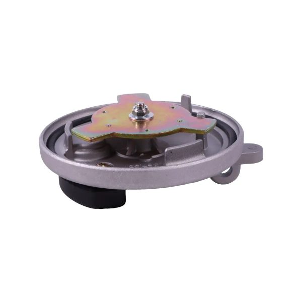 7X7700 Fuel Cap for Caterpillar Excavator 311D 312D 323D 321D E320B 320C