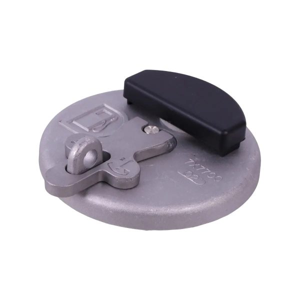 7X7700 Fuel Cap for Caterpillar Excavator 311D 312D 323D 321D E320B 320C