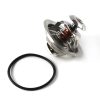 8-13770-0301-1 8-94472331-1 Thermostat for Hitachi EX200-1 4BD1