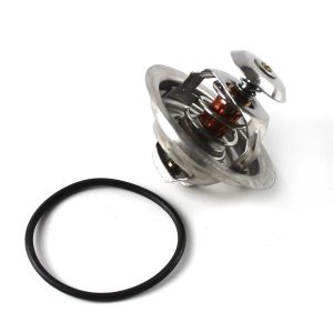 8-13770-0301-1-8-94472331-1-Thermostat-for-Hitachi-EX200-1-EX200-2-EX200-5-4BD1_01 8-13770-0301-1 8-94472331-1 Thermostat for Hitachi EX200-1 4BD1