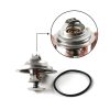 8-13770-0301-1 8-94472331-1 Thermostat for Hitachi EX200-1 4BD1