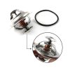 8-13770-0301-1 8-94472331-1 Thermostat for Hitachi EX200-1 4BD1