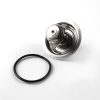 8-13770-0301-1 8-94472331-1 Thermostat for Hitachi EX200-1 4BD1