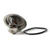 8-13770-0301-1 8-94472331-1 Thermostat for Hitachi EX200-1 4BD1