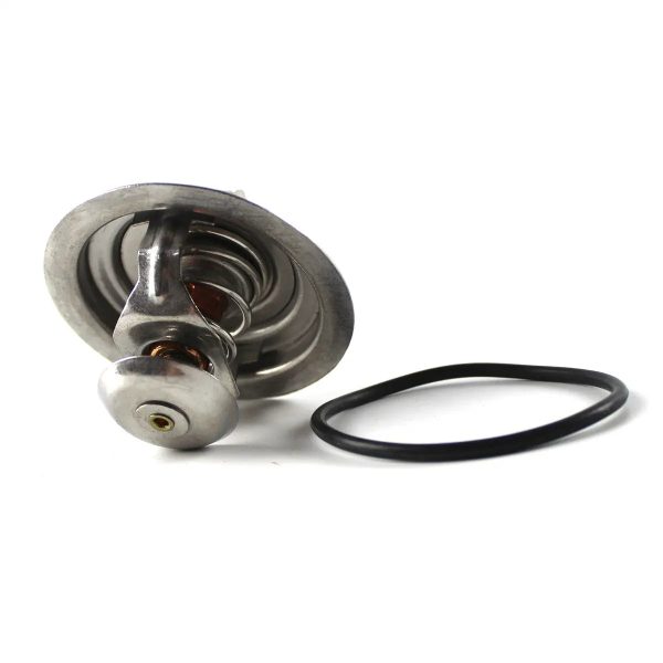 8-13770-0301-1 8-94472331-1 Thermostat for Hitachi EX200-1 4BD1