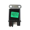 8-94248-161-0-16415-65600-MIA881863-12V-Relay-Glow-Plug_01 8-94248-161-0 16415-65600 MIA881863 12V Relay Glow Plug for Hitachi Excavator EG30 EX30U