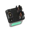 8-94248-161-0-16415-65600-MIA881863-12V-Relay-Glow-Plug_02 8-94248-161-0 16415-65600 MIA881863 12V Relay Glow Plug for Hitachi Excavator EG30 EX30U