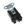 8-94248-161-0-16415-65600-MIA881863-12V-Relay-Glow-Plug_03 8-94248-161-0 16415-65600 MIA881863 12V Relay Glow Plug for Hitachi Excavator EG30 EX30U