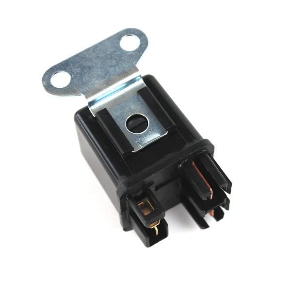 8-94248-161-0-16415-65600-MIA881863-12V-Relay-Glow-Plug_03 8-94248-161-0 16415-65600 MIA881863 12V Relay Glow Plug for Hitachi Excavator EG30 EX30U