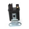 8-94248-161-0-16415-65600-MIA881863-12V-Relay-Glow-Plug_05 8-94248-161-0 16415-65600 MIA881863 12V Relay Glow Plug for Hitachi Excavator EG30 EX30U