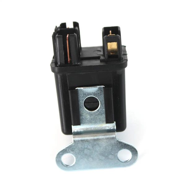 8-94248-161-0-16415-65600-MIA881863-12V-Relay-Glow-Plug_05 8-94248-161-0 16415-65600 MIA881863 12V Relay Glow Plug for Hitachi Excavator EG30 EX30U