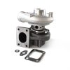 8-97115972-0 49189-00540 Turbocharger for ISUZU 4BG1 Engine