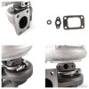 8-97115972-0 49189-00540 Turbocharger for ISUZU 4BG1 Engine