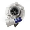 8-97115972-0 49189-00540 Turbocharger for ISUZU 4BG1 Engine