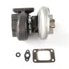 8-97115972-0 49189-00540 Turbocharger for ISUZU 4BG1 Engine