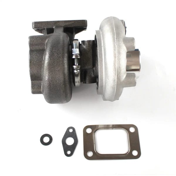 8-97115972-0 49189-00540 Turbocharger for ISUZU 4BG1 Engine