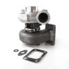 8-97115972-0 49189-00540 Turbocharger for ISUZU 4BG1 Engine