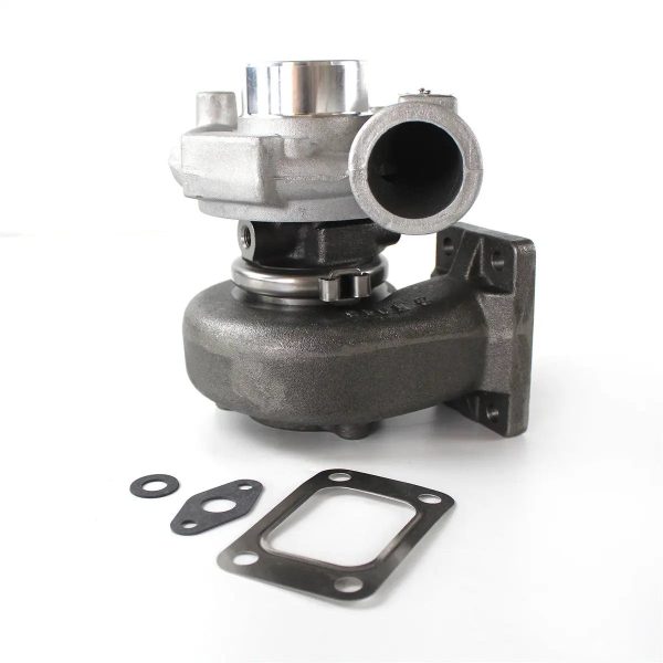 8-97115972-0 49189-00540 Turbocharger for ISUZU 4BG1 Engine