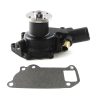 8-97125051-1 Water Pump for ISUZU EX120-5 SK120-5 SK120-6