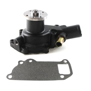 8-97125051-1-Water-Pump-for-ISUZU-EX120-5-SK120-5-SK120-6_01 8-97125051-1 Water Pump for ISUZU EX120-5 SK120-5 SK120-6