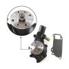 8-97125051-1 Water Pump for ISUZU EX120-5 SK120-5 SK120-6