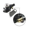 8-97125051-1 Water Pump for ISUZU EX120-5 SK120-5 SK120-6