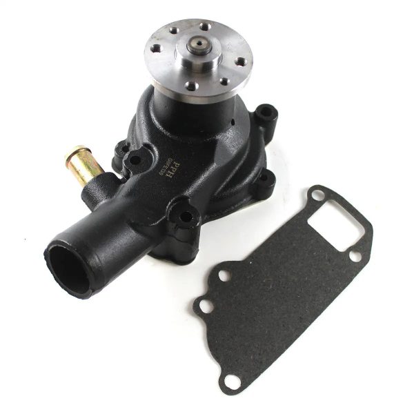 8-97125051-1 Water Pump for ISUZU EX120-5 SK120-5 SK120-6