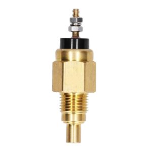 8-97125601-1-Water-Temperature-Sensor-for-Hitachi_01 8-97125601-1 Water Temperature Sensor for Hitachi EX200-5 Excavator