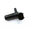 8-97240790-0 Engine Speed Revolution Sensor for Sumitomo SH200 Excavator