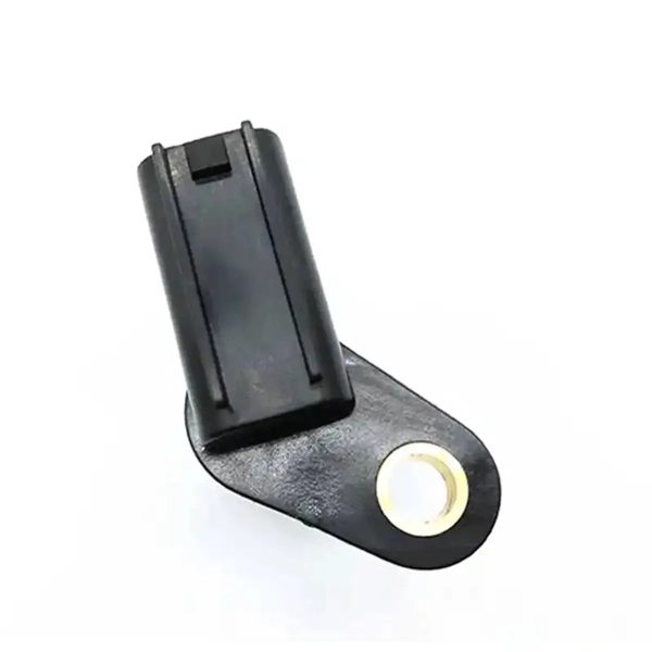 8-97240790-0 Engine Speed Revolution Sensor for Sumitomo SH200 Excavator