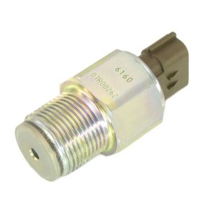 8-97318684-0-8973186840-Pressure-Sensor-for-Isuzu_01 8-97318684-0 8973186840 Pressure Sensor for Isuzu 4HK1 6HK1 6WF1 Excavator