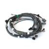 8-97362843-7-87597922-KRH10740-Engine-Wire-Harness-for-Sumitomo-SH240_01 8-97362843-7 87597922 KRH10740 Engine Wire Harness for Sumitomo SH240 A5 4HK1 Engine