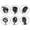 8-97362843-7-87597922-KRH10740-Engine-Wire-Harness-for-Sumitomo-SH240_02 8-97362843-7 87597922 KRH10740 Engine Wire Harness for Sumitomo SH240 A5 4HK1 Engine