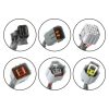 8-97362843-7-87597922-KRH10740-Engine-Wire-Harness-for-Sumitomo-SH240_03 8-97362843-7 87597922 KRH10740 Engine Wire Harness for Sumitomo SH240 A5 4HK1 Engine