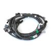 8-97362843-7-87597922-KRH10740-Engine-Wire-Harness-for-Sumitomo-SH240_04 8-97362843-7 87597922 KRH10740 Engine Wire Harness for Sumitomo SH240 A5 4HK1 Engine