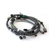 8-97362843-7-87597922-KRH10740-Engine-Wire-Harness-for-Sumitomo-SH240_05 8-97362843-7 87597922 KRH10740 Engine Wire Harness for Sumitomo SH240 A5 4HK1 Engine