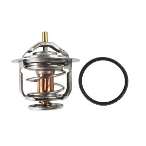 8-97602393-1-8-97602048-2-2-PCS-Thermostat-for-Hitachi-ZX330-ZX330-3_01 8-97602393-1 8-97602048-2 2 PCS Thermostat for Hitachi ZX330 ZX330-3