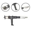 8-97603415-7 095000-5516 Fuel Injector for Isuzu 6WG1T Engine