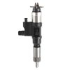 8-97609788-6 Fuel Injector for Isuzu 4HK1/6HK1 Engine
