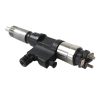 095000-6366 Common Rail Injector for Isuzu 4HK1 6HK1 Engine