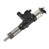 8-97609788-6 Fuel Injector for Isuzu 4HK1/6HK1 Engine
