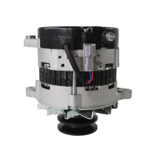 8-98089-063-0-24V-50A-Alternator-for-ISUZU-4LE1-4LE2_01 8-98089-063-0 24V 50A Alternator for ISUZU 4LE1 4LE2