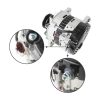 8-98089-063-0 24V 50A Alternator for ISUZU 4LE1 4LE2