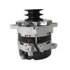 8-98089-063-0 24V 50A Alternator for ISUZU 4LE1 4LE2