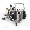 8-98091565-0-8-98091565-1-Fuel-Injection-Pump-for-Isuzu-6HK1-Engine_01 8-98091565-0 8-98091565-1 Fuel Injection Pump for Isuzu 6HK1 Engine