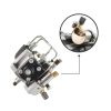 8-98091565-0-8-98091565-1-Fuel-Injection-Pump-for-Isuzu-6HK1-Engine_02 8-98091565-0 8-98091565-1 Fuel Injection Pump for Isuzu 6HK1 Engine