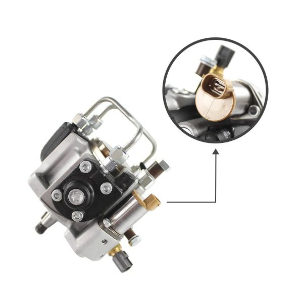 8-98091565-0-8-98091565-1-Fuel-Injection-Pump-for-Isuzu-6HK1-Engine_02 8-98091565-0 8-98091565-1 Fuel Injection Pump for Isuzu 6HK1 Engine