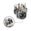 8-98091565-0-8-98091565-1-Fuel-Injection-Pump-for-Isuzu-6HK1-Engine_03 8-98091565-0 8-98091565-1 Fuel Injection Pump for Isuzu 6HK1 Engine
