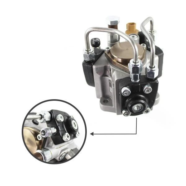 8-98091565-0-8-98091565-1-Fuel-Injection-Pump-for-Isuzu-6HK1-Engine_03 8-98091565-0 8-98091565-1 Fuel Injection Pump for Isuzu 6HK1 Engine